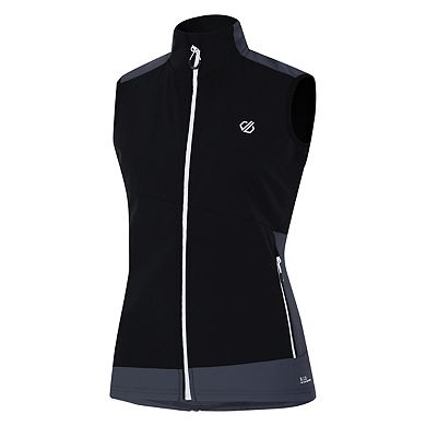 Dare 2B Womens/Ladies Avidly II Gilet