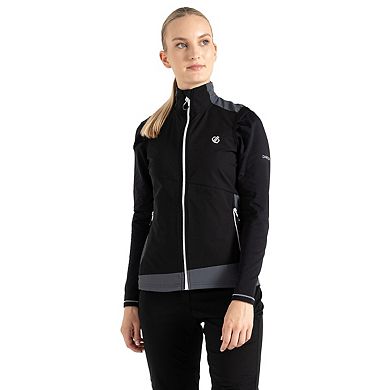 Dare 2B Womens/Ladies Avidly II Gilet