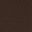 Dark Chocolate