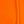 S Orange