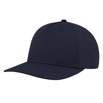 Atlantis Unisex Adult Ray S 5 Panel Baseball Cap