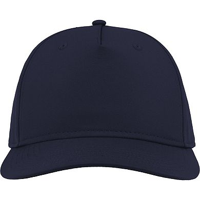 Atlantis Unisex Adult Ray S 5 Panel Baseball Cap