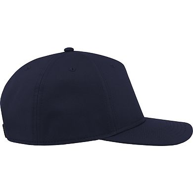 Atlantis Unisex Adult Ray S 5 Panel Baseball Cap