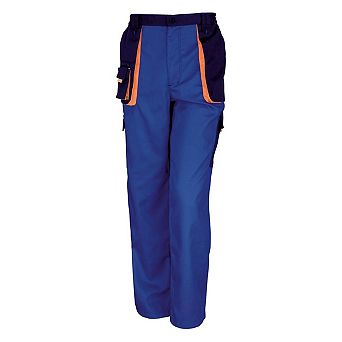 Result Work-Guard Mens Lite Trousers