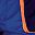 Royal Blue And Navy