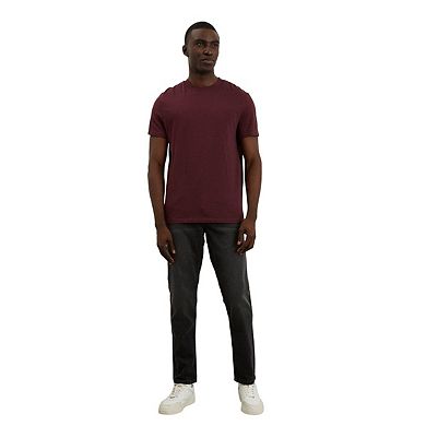 Burton Mens Slim Jeans