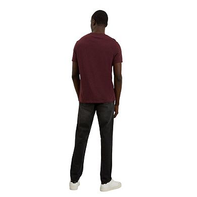 Burton Mens Slim Jeans