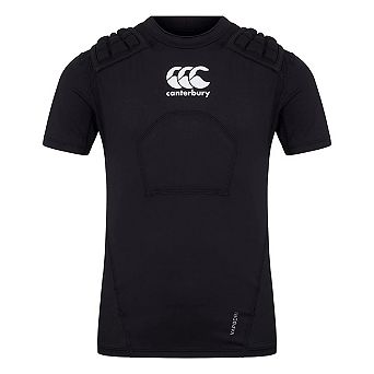 Canterbury Boys Core Protection Vest