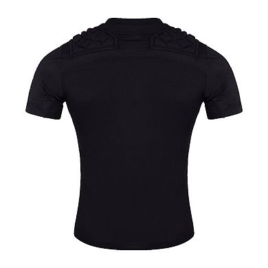 Canterbury Boys Core Protection Vest