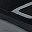 Black And Granite