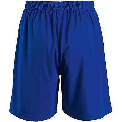 SOLS Mens San Siro 2 Sport Shorts
