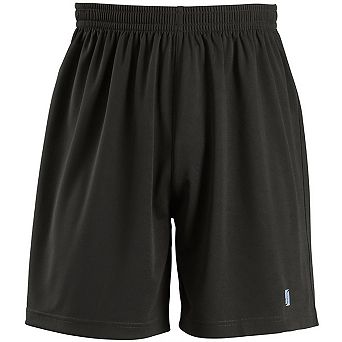 SOLS Mens San Siro 2 Sport Shorts