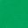 Bright Green