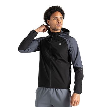 Dare 2B Mens Movement Waterproof Jacket