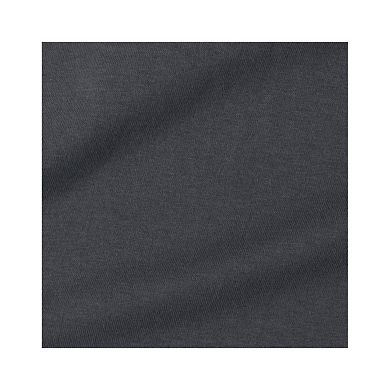 Jerzees Colours Unisex Adult Nublend Sweatshirt