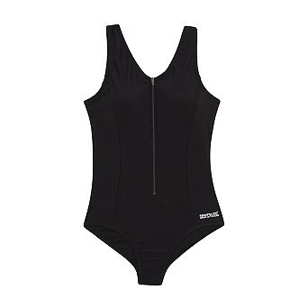 Regatta Womens/Ladies Wakefield One Piece Swimsuit