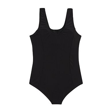 Regatta Womens/Ladies Wakefield One Piece Swimsuit