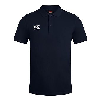 Canterbury Mens Waimak Polo Shirt