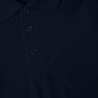 Canterbury Mens Waimak Polo Shirt