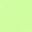 Neon Green