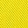 Neon Yellow