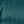 Dark Sea