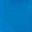 Azure