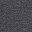 Charcoal Melange