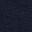 French Navy