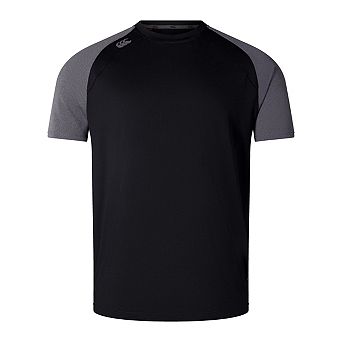 Canterbury Mens Elite Training T-Shirt