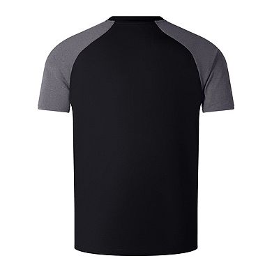 Canterbury Mens Elite Training T-Shirt