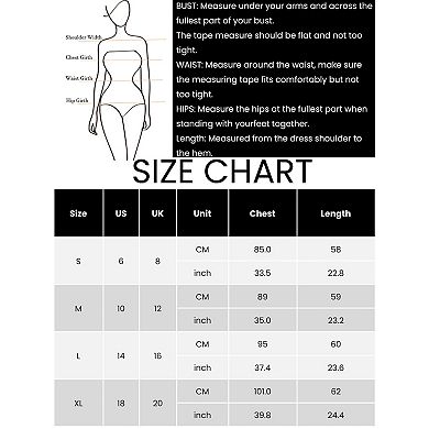 Women's Beach Vacation Clothes Summer Tank Tops Knit Sweater Vest Crochet Sleeveless Pullover Top