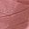 Darkpinkgray Green Red
