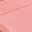 Pink Purple White