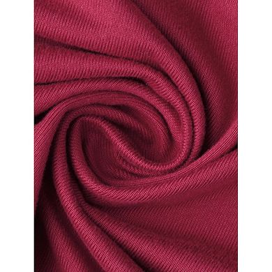 Women's Lounge Set Ruffle Frill Bottoms Button Down Short Sleeve Top with Shorts Sets