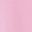 Deep Pink