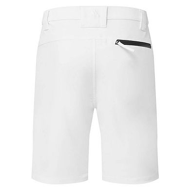 Portwest Mens WX2 Eco Stretch Shorts