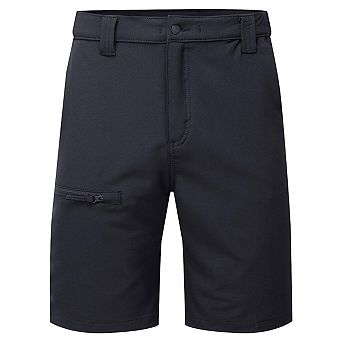Portwest Mens WX2 Eco Stretch Shorts