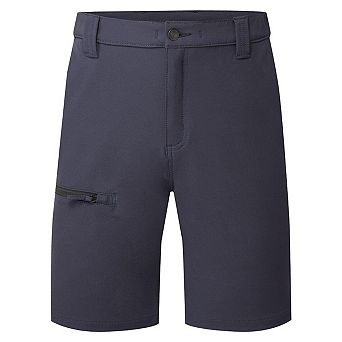Portwest Mens WX2 Eco Stretch Shorts