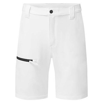 Portwest Mens WX2 Eco Stretch Shorts
