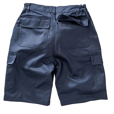 Result Genuine Mens Work Shorts