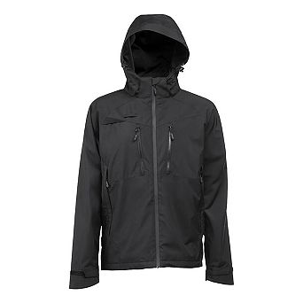 Portwest Mens DX4 Waterproof Jacket