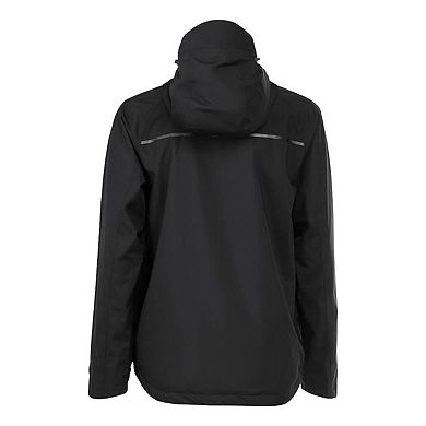 Portwest Mens DX4 Waterproof Jacket