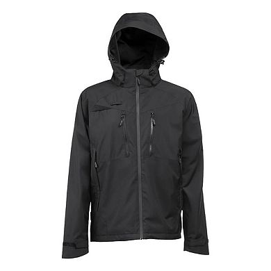 Portwest Mens DX4 Waterproof Jacket