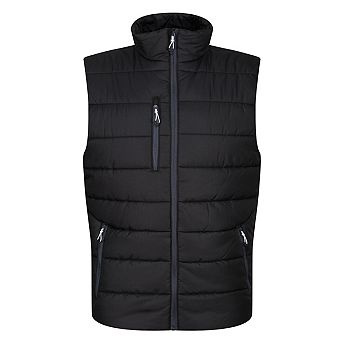 Regatta Mens Navigate Thermal Body Warmer