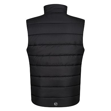Regatta Mens Navigate Thermal Body Warmer