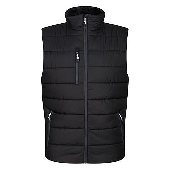 Regatta Mens Navigate Thermal Body Warmer