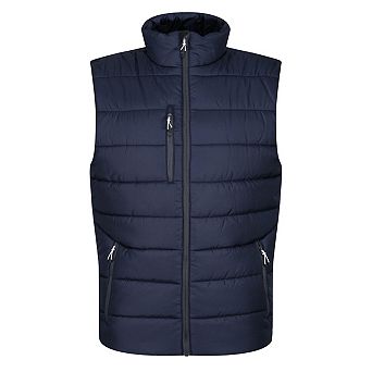 Regatta Mens Navigate Thermal Body Warmer