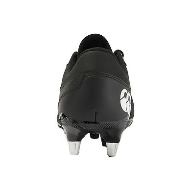 Canterbury Unisex Adult Phoenix Raze Soft Ground Rugby Boots