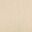Light Khaki